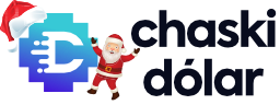Chaski Dolar