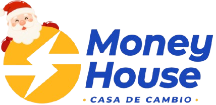 Money House