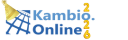 kambio online 2
