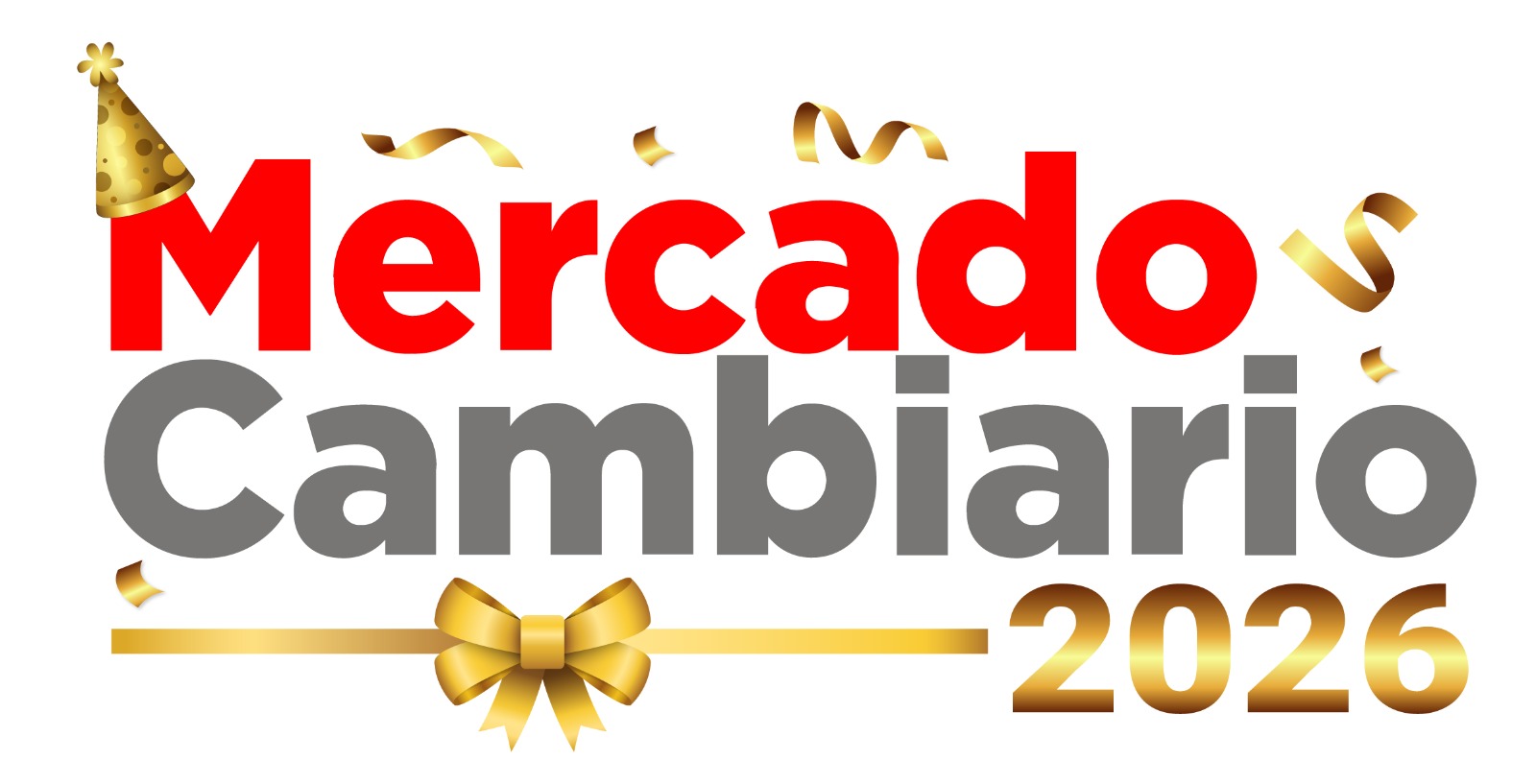 Mercado Cambiario