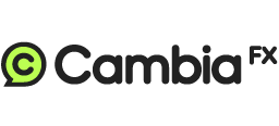 CambiaFX
