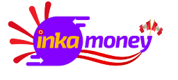 inka money