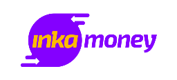 inka money