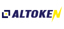 Altoken